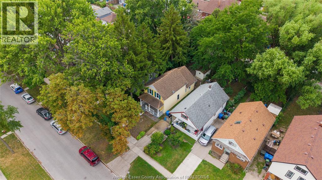 211 Cameron, Windsor, Ontario  N9B 1Y5 - Photo 28 - 26021275
