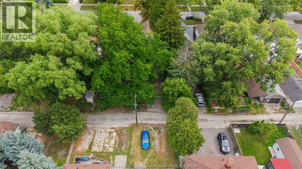 211 Cameron, Windsor, Ontario  N9B 1Y5 - Photo 32 - 26021275