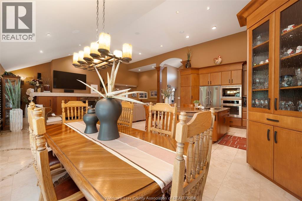 1006 Chelsea Park Way, Lakeshore, Ontario  N0R 1A0 - Photo 15 - 26021271