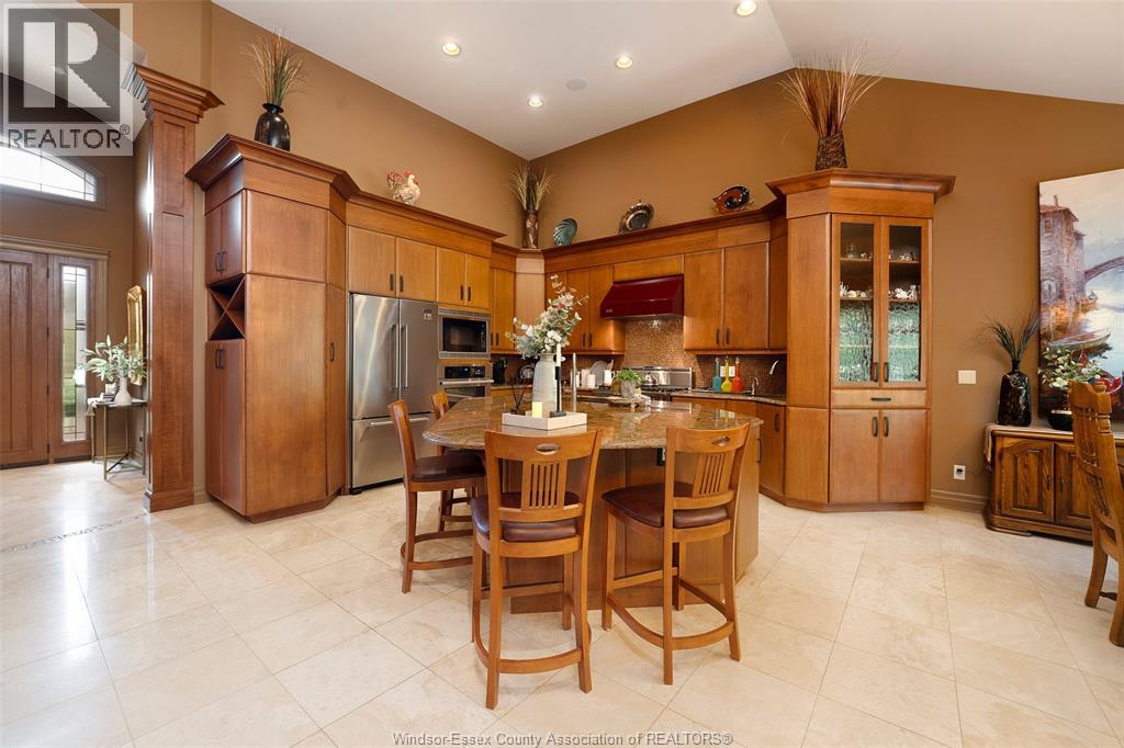 1006 Chelsea Park Way, Lakeshore, Ontario  N0R 1A0 - Photo 16 - 26021271
