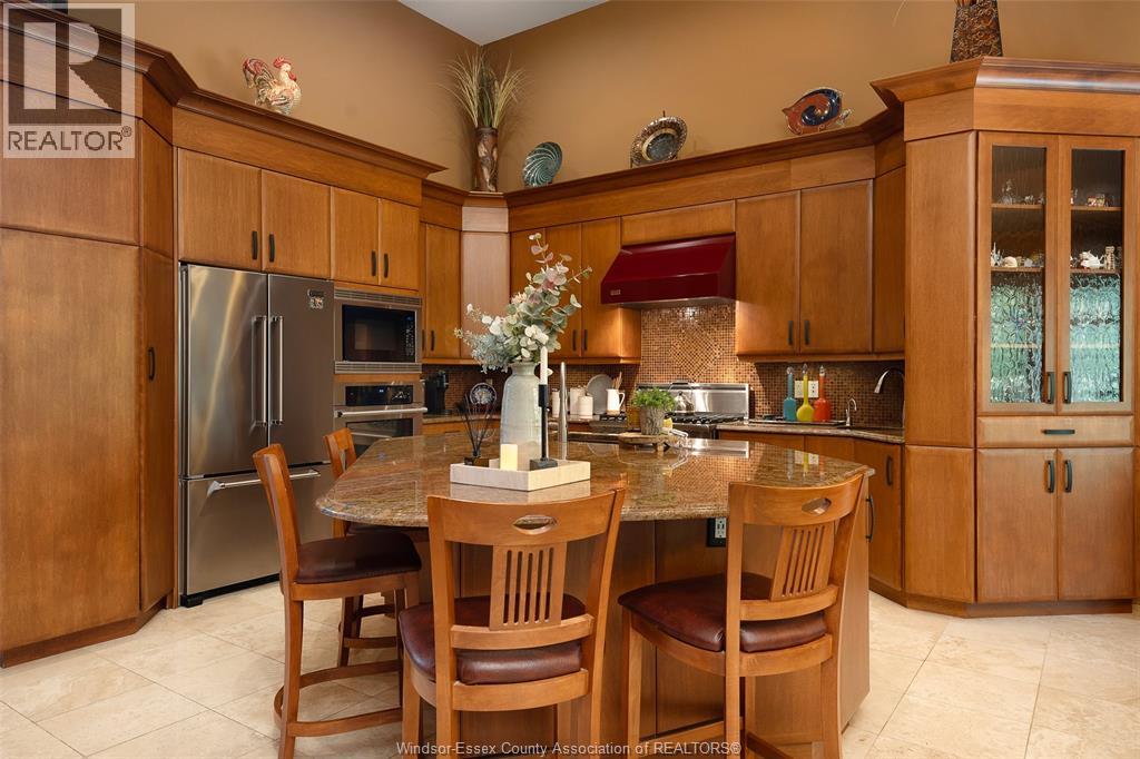 1006 Chelsea Park Way, Lakeshore, Ontario  N0R 1A0 - Photo 17 - 26021271