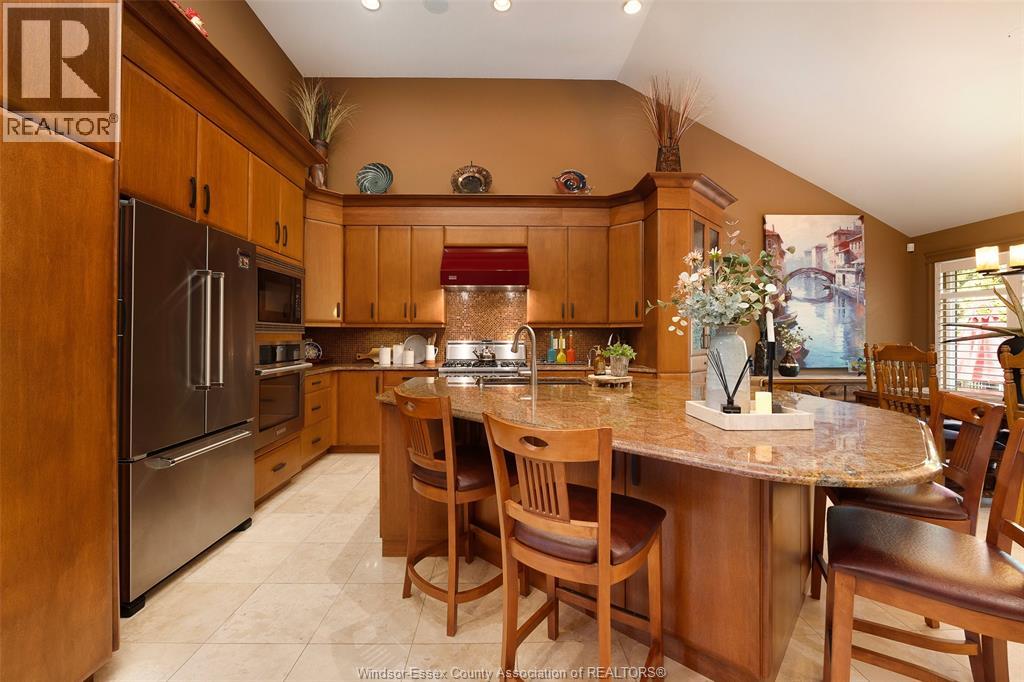 1006 Chelsea Park Way, Lakeshore, Ontario  N0R 1A0 - Photo 18 - 26021271