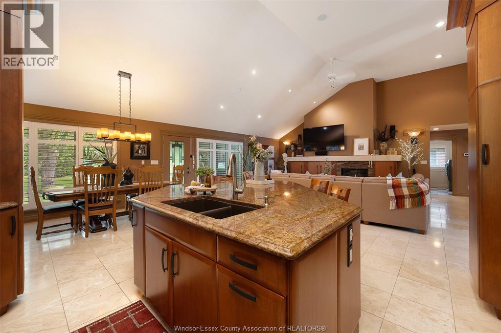 1006 Chelsea Park Way, Lakeshore, Ontario  N0R 1A0 - Photo 19 - 26021271