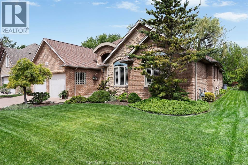 1006 Chelsea Park Way, Lakeshore, Ontario  N0R 1A0 - Photo 2 - 26021271