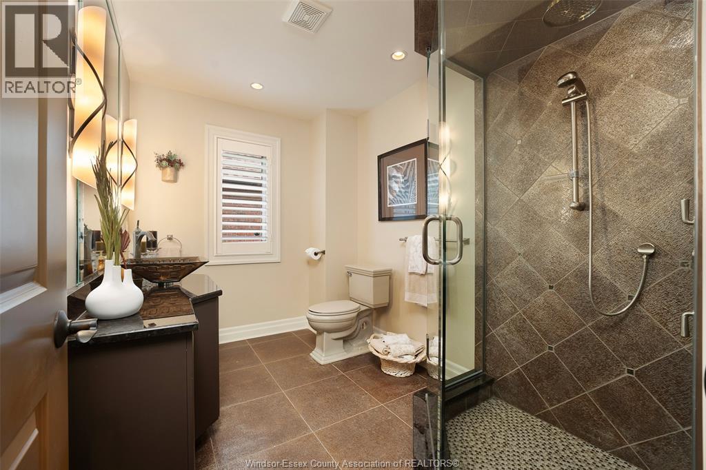 1006 Chelsea Park Way, Lakeshore, Ontario  N0R 1A0 - Photo 23 - 26021271