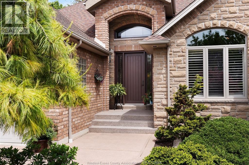 1006 Chelsea Park Way, Lakeshore, Ontario  N0R 1A0 - Photo 3 - 26021271