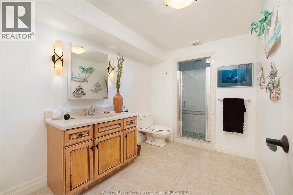 1006 Chelsea Park Way, Lakeshore, Ontario  N0R 1A0 - Photo 33 - 26021271