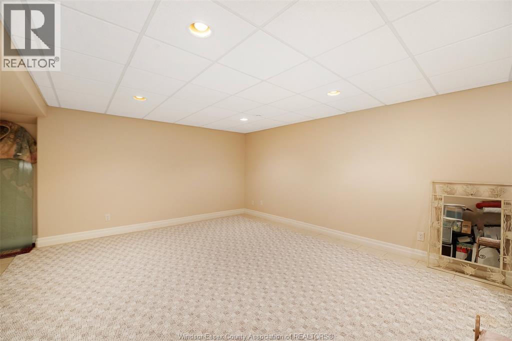 1006 Chelsea Park Way, Lakeshore, Ontario  N0R 1A0 - Photo 34 - 26021271