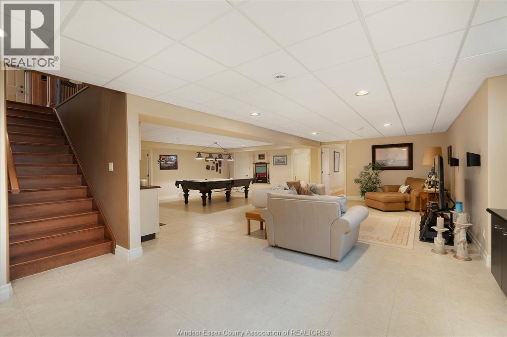 1006 Chelsea Park Way, Lakeshore, Ontario  N0R 1A0 - Photo 35 - 26021271