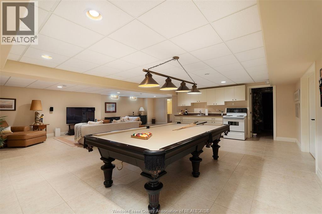 1006 Chelsea Park Way, Lakeshore, Ontario  N0R 1A0 - Photo 39 - 26021271
