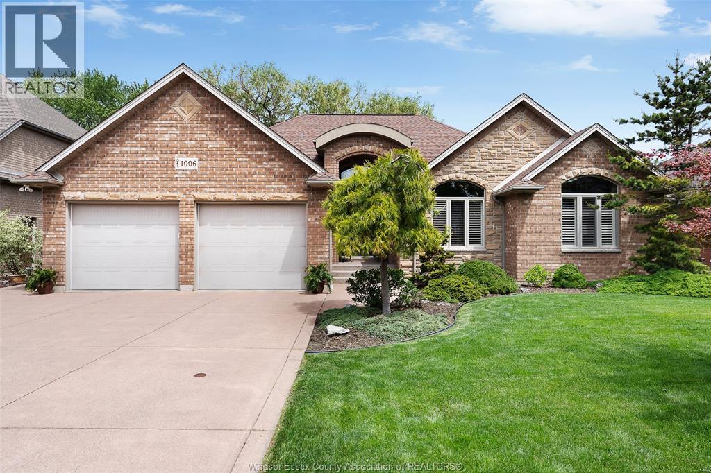 1006 Chelsea Park Way, Lakeshore, Ontario  N0R 1A0 - Photo 4 - 26021271