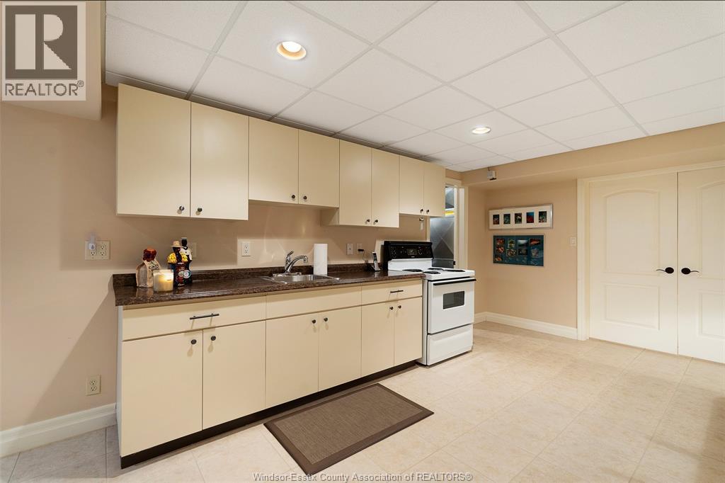 1006 Chelsea Park Way, Lakeshore, Ontario  N0R 1A0 - Photo 40 - 26021271