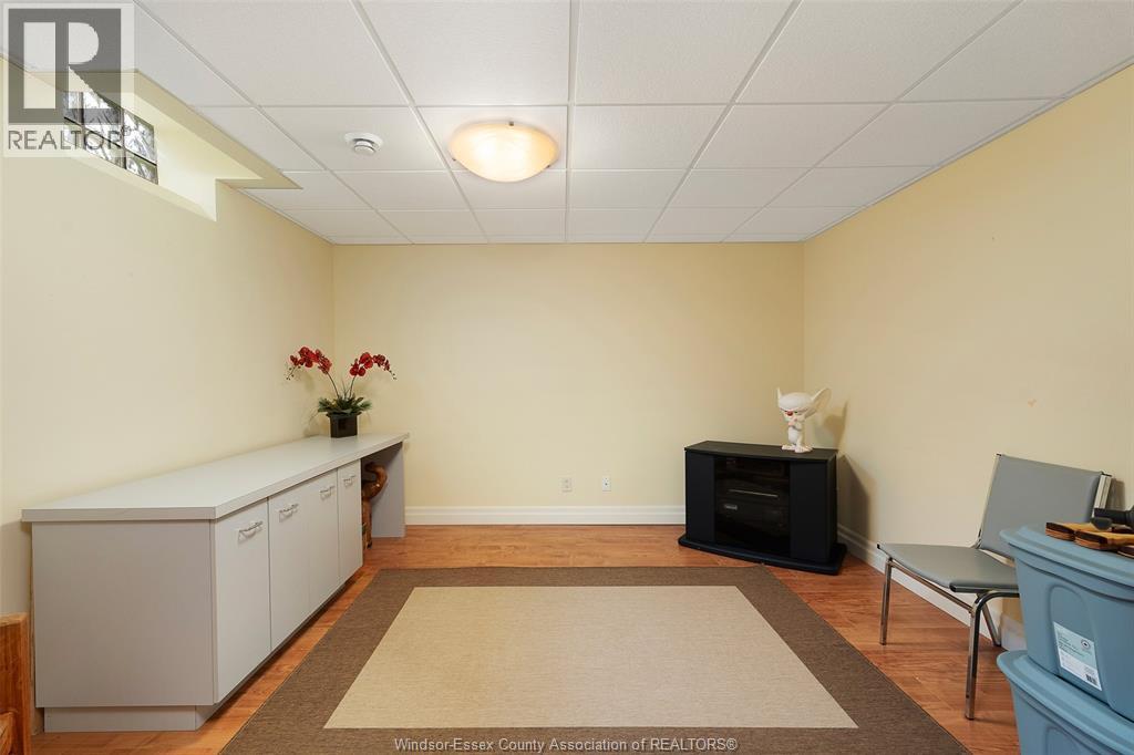 1006 Chelsea Park Way, Lakeshore, Ontario  N0R 1A0 - Photo 41 - 26021271