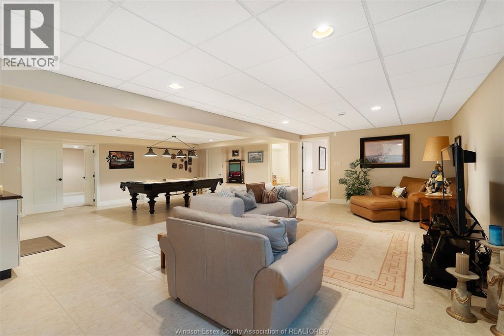 1006 Chelsea Park Way, Lakeshore, Ontario  N0R 1A0 - Photo 43 - 26021271