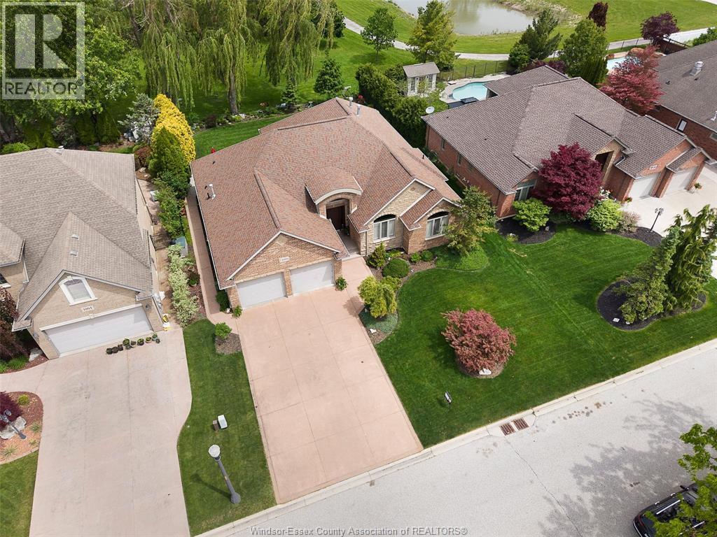 1006 Chelsea Park Way, Lakeshore, Ontario  N0R 1A0 - Photo 44 - 26021271