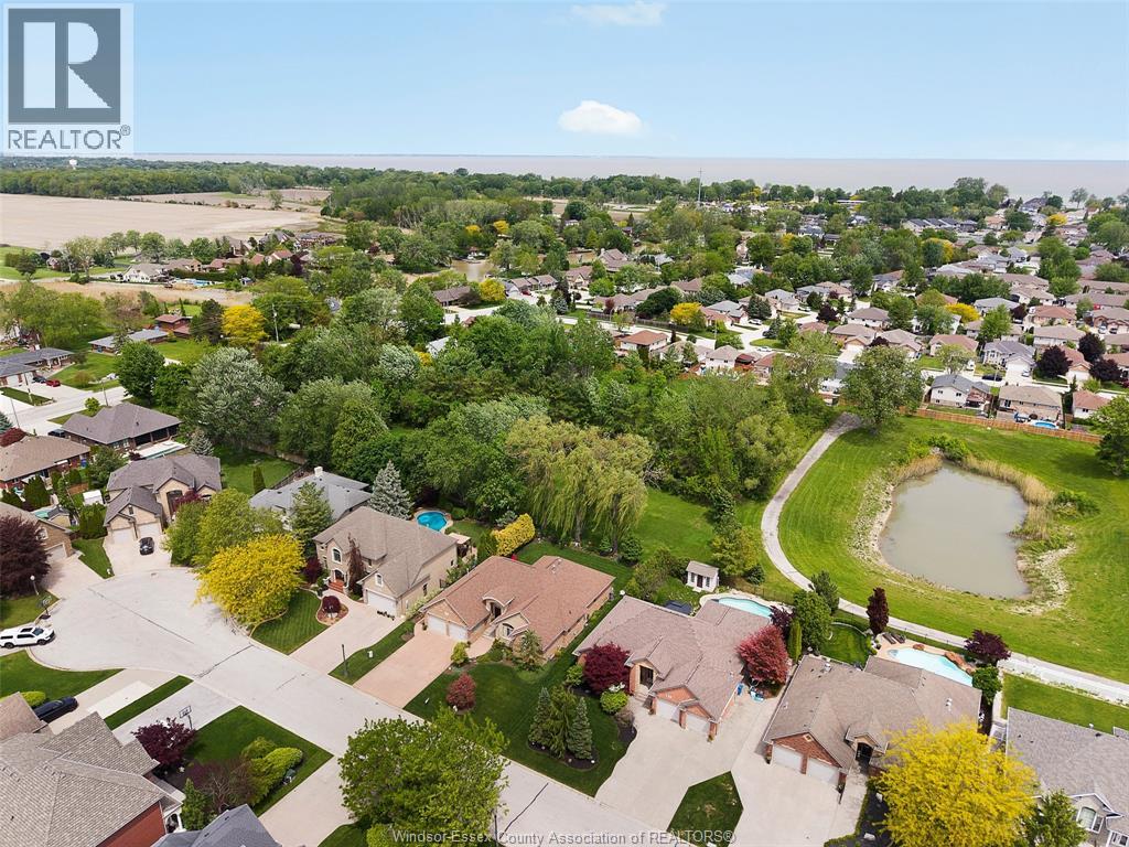 1006 Chelsea Park Way, Lakeshore, Ontario  N0R 1A0 - Photo 45 - 26021271