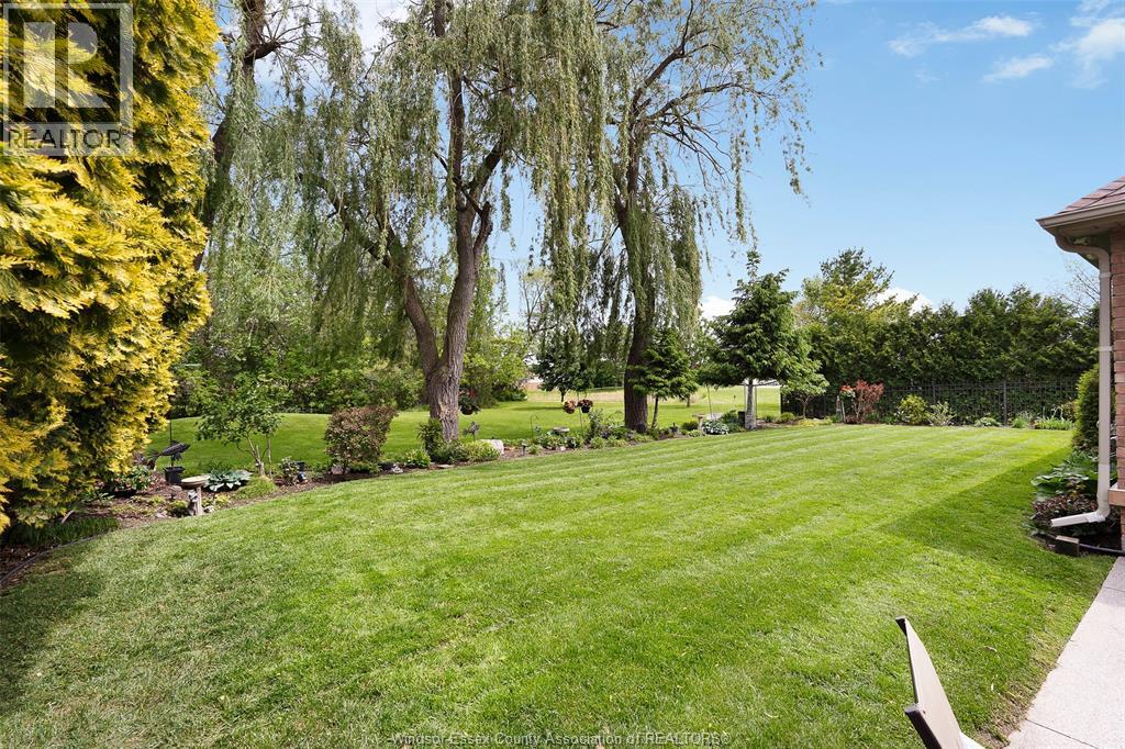 1006 Chelsea Park Way, Lakeshore, Ontario  N0R 1A0 - Photo 46 - 26021271
