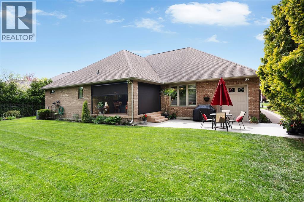 1006 Chelsea Park Way, Lakeshore, Ontario  N0R 1A0 - Photo 47 - 26021271