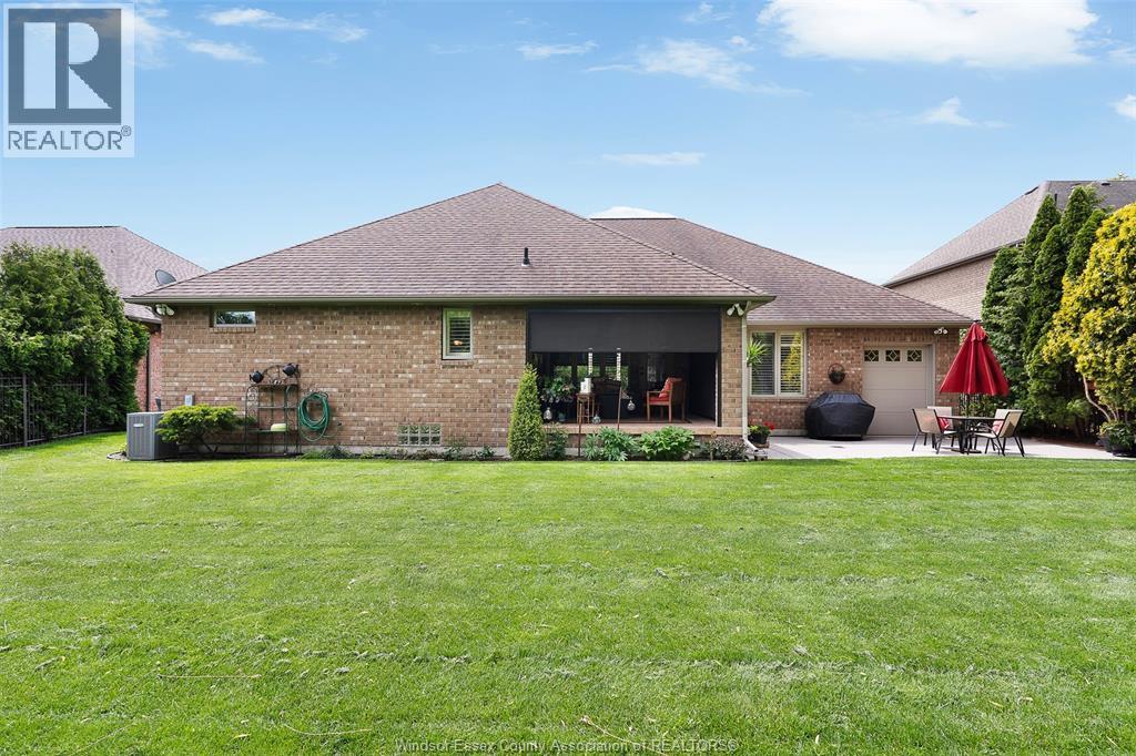 1006 Chelsea Park Way, Lakeshore, Ontario  N0R 1A0 - Photo 48 - 26021271