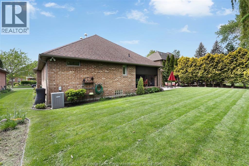 1006 Chelsea Park Way, Lakeshore, Ontario  N0R 1A0 - Photo 49 - 26021271