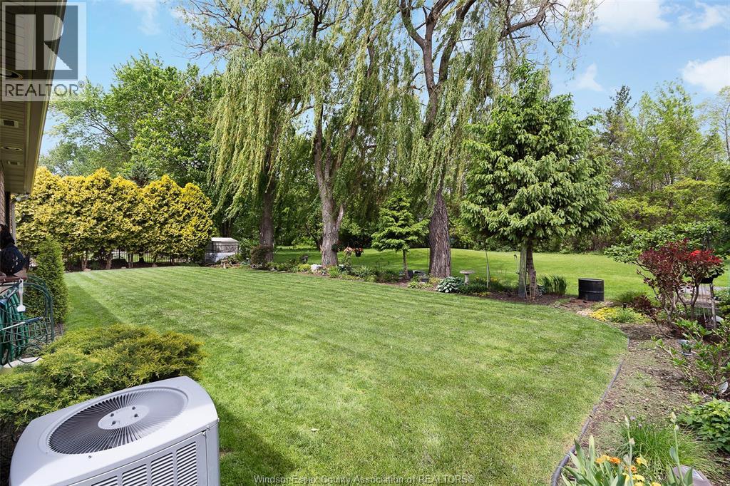 1006 Chelsea Park Way, Lakeshore, Ontario  N0R 1A0 - Photo 50 - 26021271