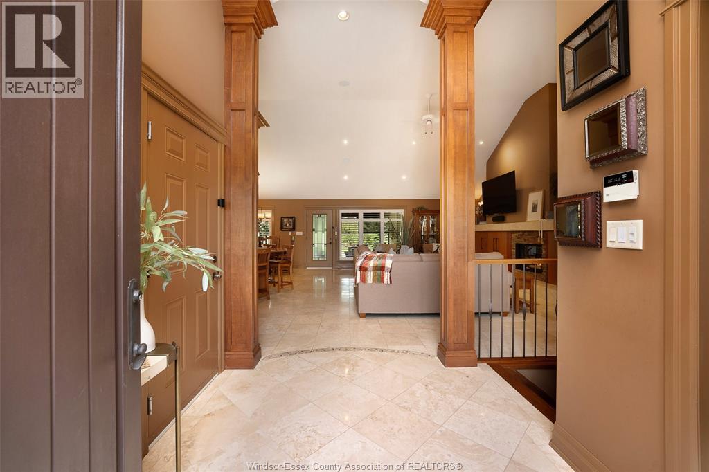1006 Chelsea Park Way, Lakeshore, Ontario  N0R 1A0 - Photo 6 - 26021271