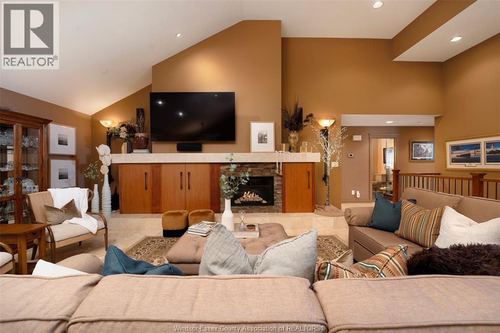 1006 Chelsea Park Way, Lakeshore, Ontario  N0R 1A0 - Photo 8 - 26021271
