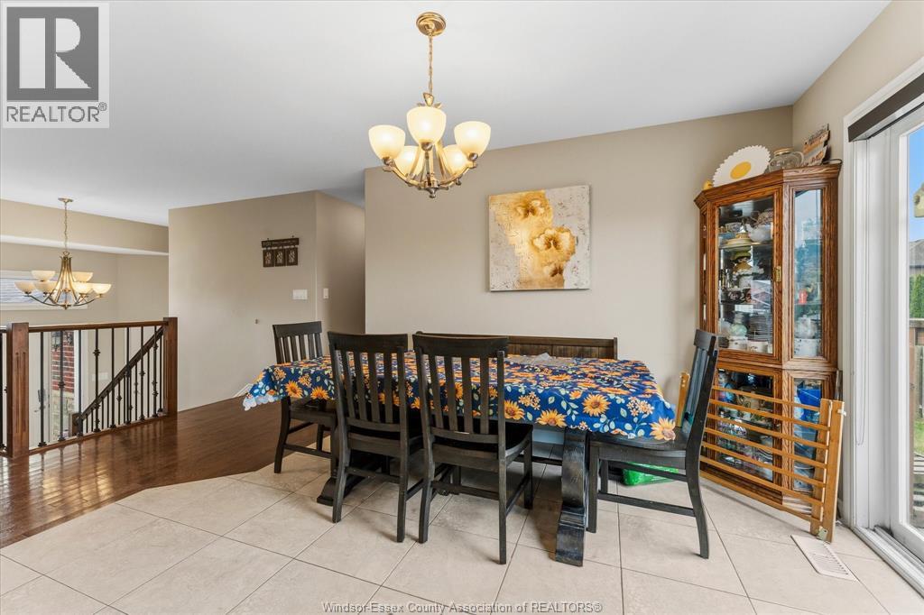 341 Piroli Crescent, Lakeshore, Ontario  N0R 1A0 - Photo 10 - 26021270