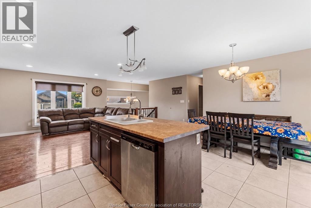 341 Piroli Crescent, Lakeshore, Ontario  N0R 1A0 - Photo 14 - 26021270
