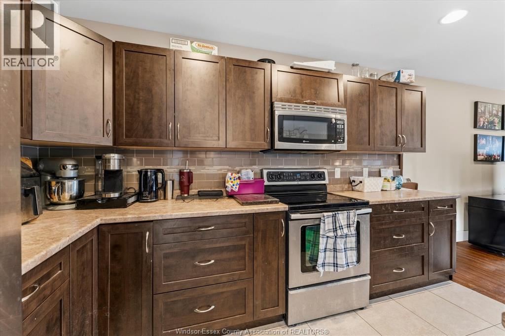 341 Piroli Crescent, Lakeshore, Ontario  N0R 1A0 - Photo 16 - 26021270