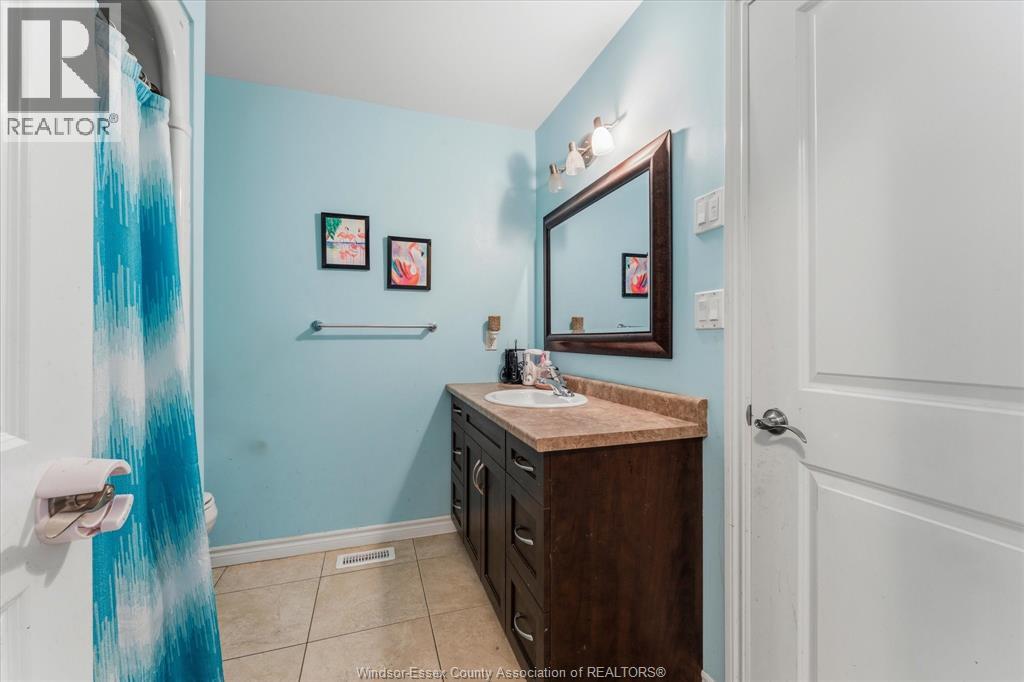 341 Piroli Crescent, Lakeshore, Ontario  N0R 1A0 - Photo 18 - 26021270