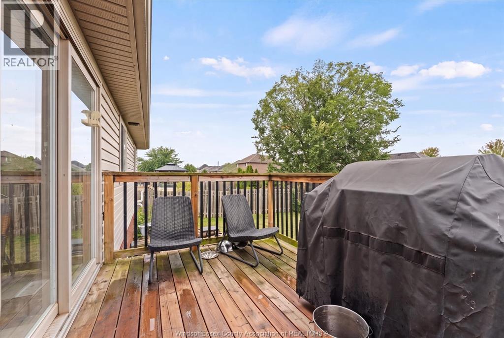 341 Piroli Crescent, Lakeshore, Ontario  N0R 1A0 - Photo 21 - 26021270