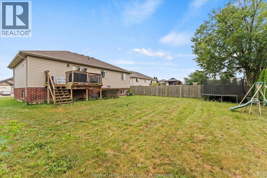 341 Piroli Crescent, Lakeshore, Ontario  N0R 1A0 - Photo 26 - 26021270