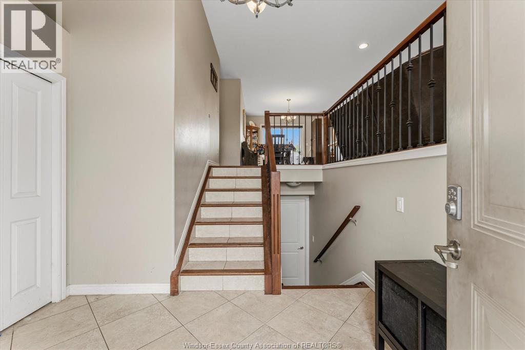 341 Piroli Crescent, Lakeshore, Ontario  N0R 1A0 - Photo 4 - 26021270