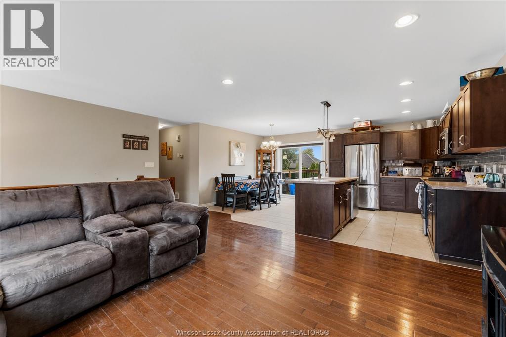 341 Piroli Crescent, Lakeshore, Ontario  N0R 1A0 - Photo 7 - 26021270