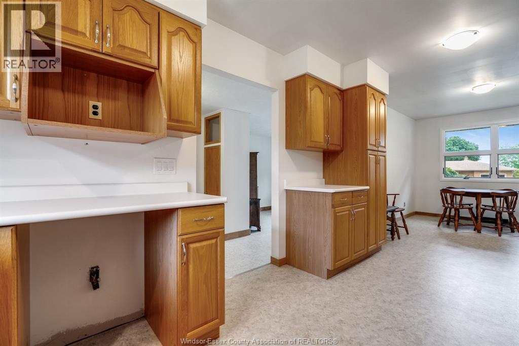 3 Stewart, Leamington, Ontario  N8H 3G1 - Photo 11 - 26021207