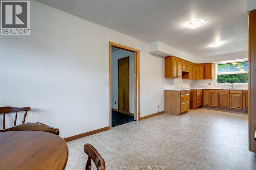 3 Stewart, Leamington, Ontario  N8H 3G1 - Photo 14 - 26021207