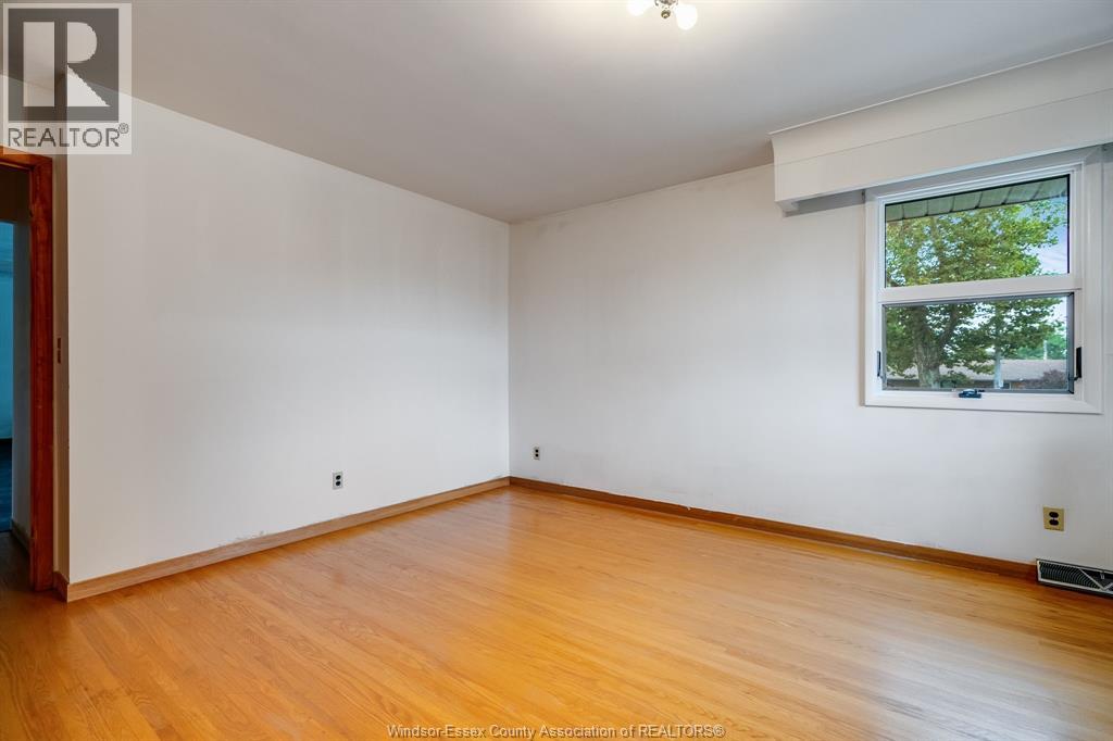 3 Stewart, Leamington, Ontario  N8H 3G1 - Photo 16 - 26021207