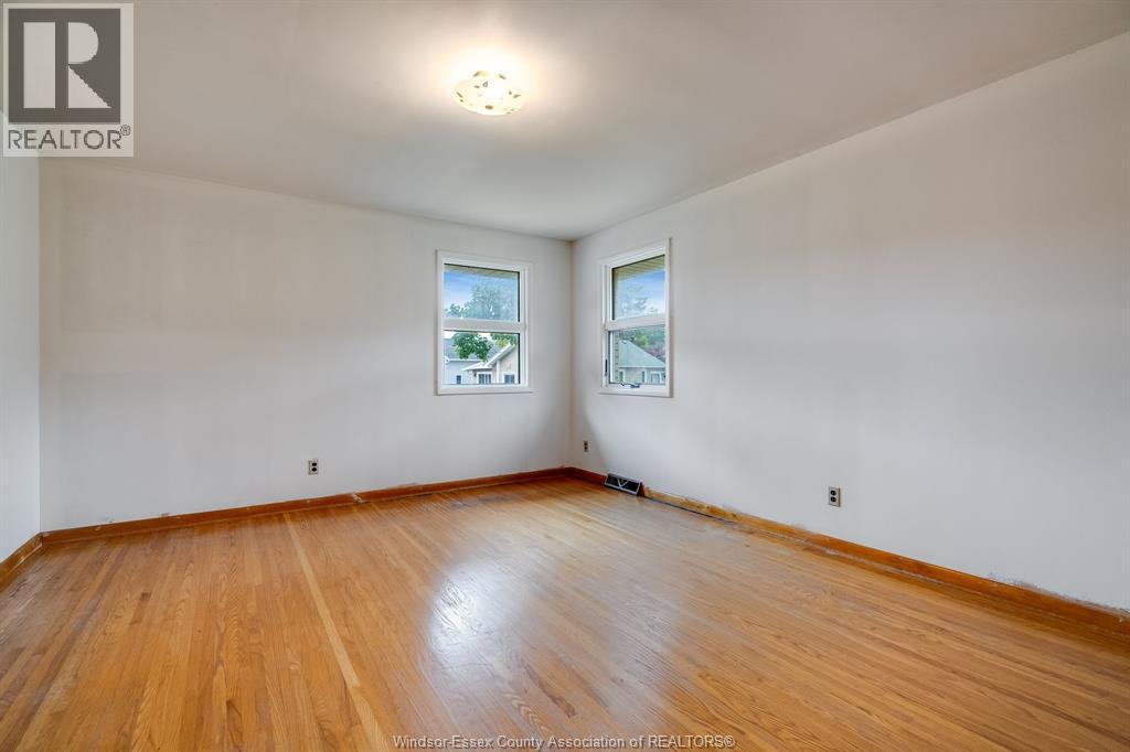 3 Stewart, Leamington, Ontario  N8H 3G1 - Photo 19 - 26021207