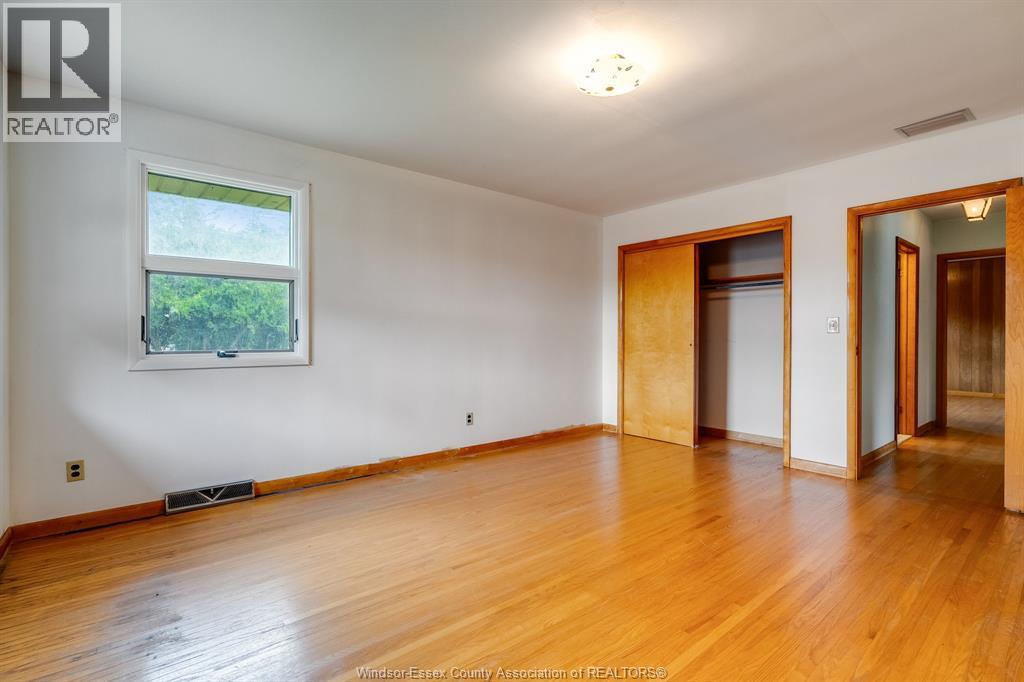 3 Stewart, Leamington, Ontario  N8H 3G1 - Photo 20 - 26021207