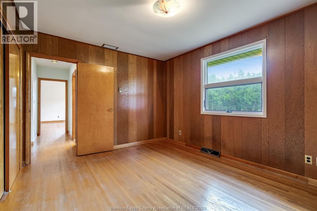 3 Stewart, Leamington, Ontario  N8H 3G1 - Photo 22 - 26021207