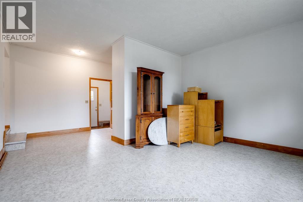 3 Stewart, Leamington, Ontario  N8H 3G1 - Photo 24 - 26021207