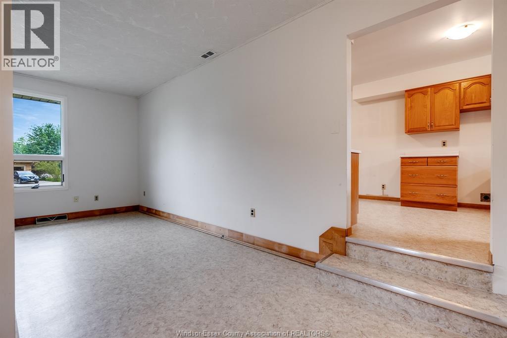 3 Stewart, Leamington, Ontario  N8H 3G1 - Photo 26 - 26021207