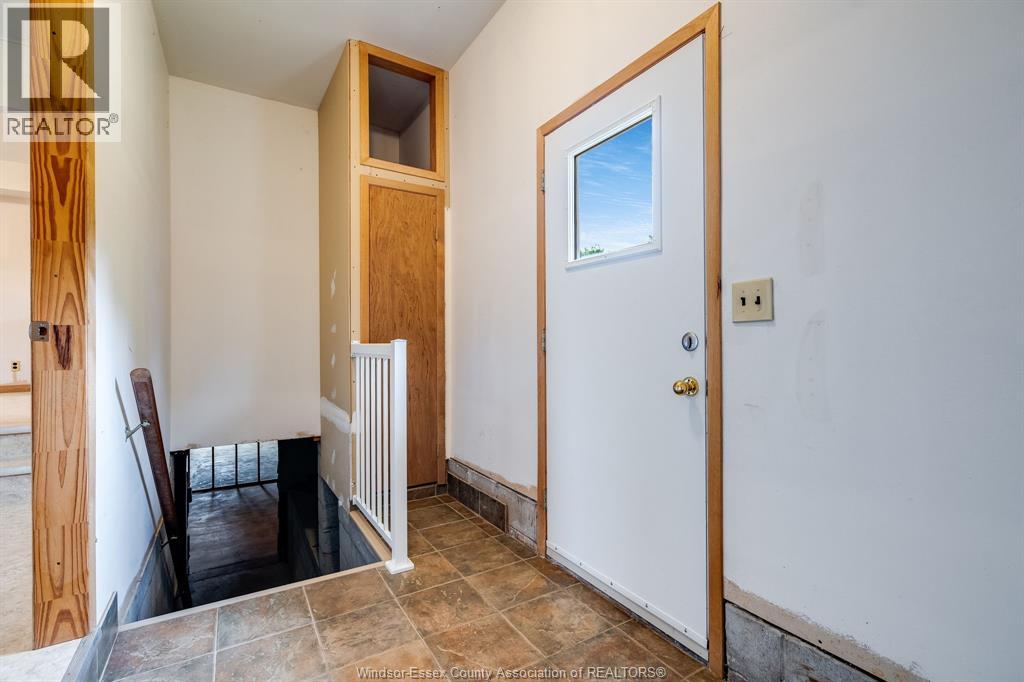 3 Stewart, Leamington, Ontario  N8H 3G1 - Photo 27 - 26021207