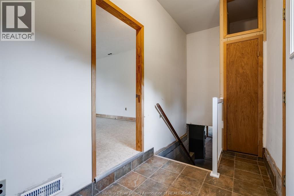 3 Stewart, Leamington, Ontario  N8H 3G1 - Photo 28 - 26021207