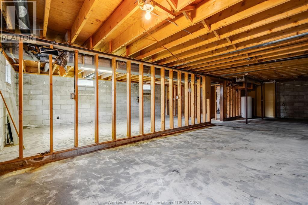 3 Stewart, Leamington, Ontario  N8H 3G1 - Photo 32 - 26021207