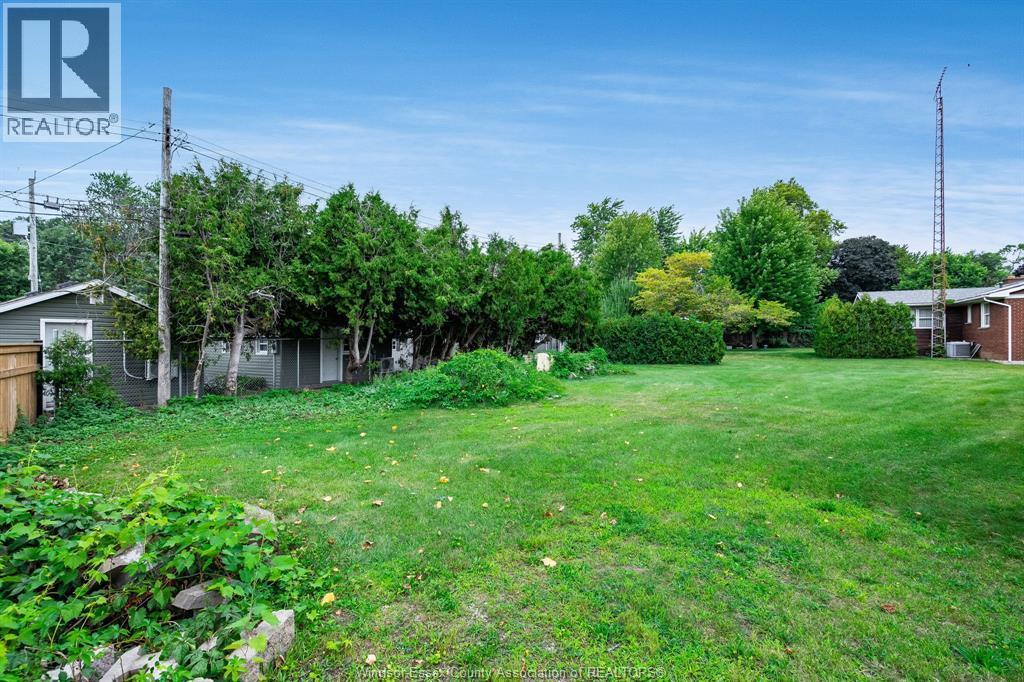 3 Stewart, Leamington, Ontario  N8H 3G1 - Photo 39 - 26021207