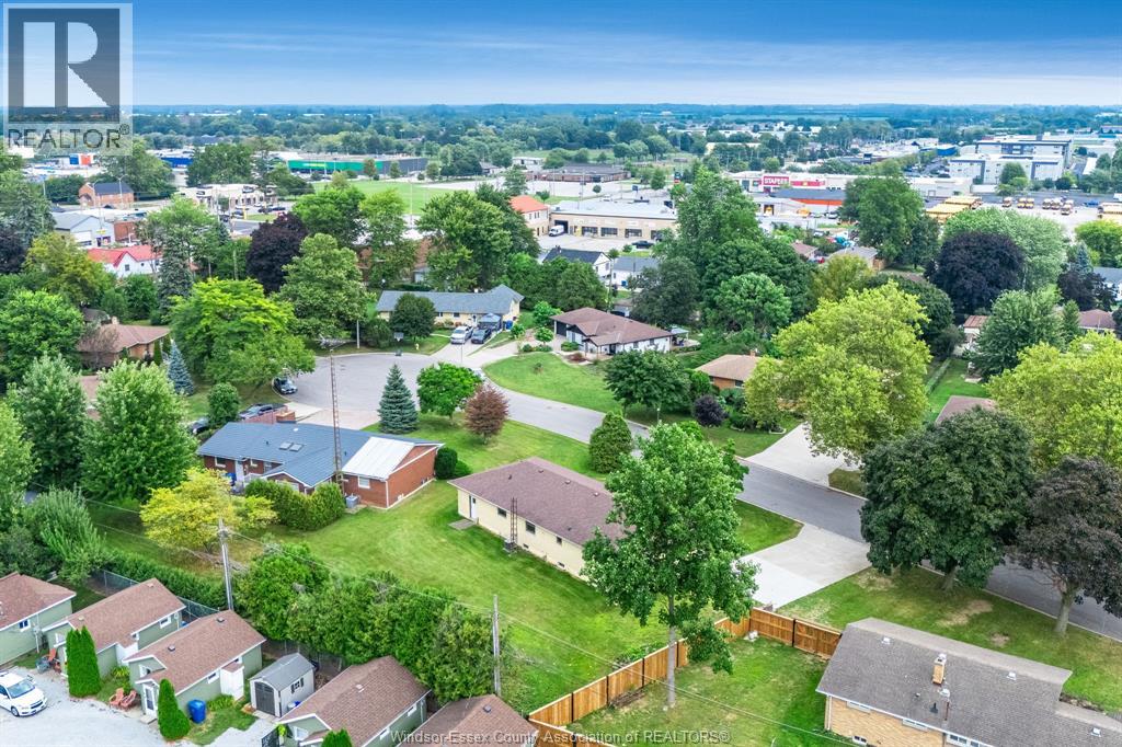 3 Stewart, Leamington, Ontario  N8H 3G1 - Photo 44 - 26021207