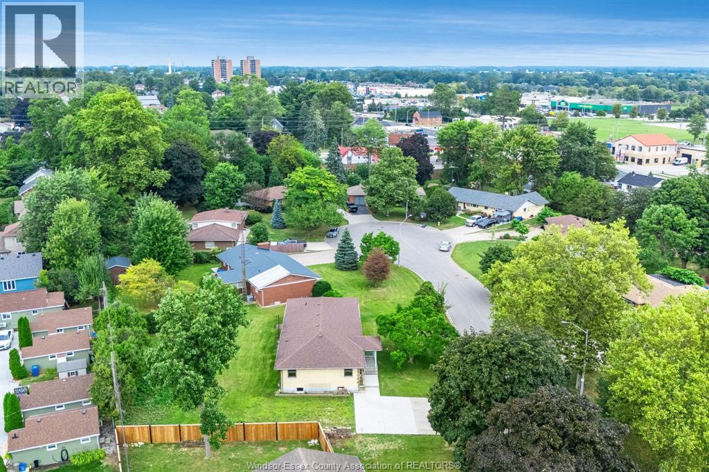 3 Stewart, Leamington, Ontario  N8H 3G1 - Photo 45 - 26021207