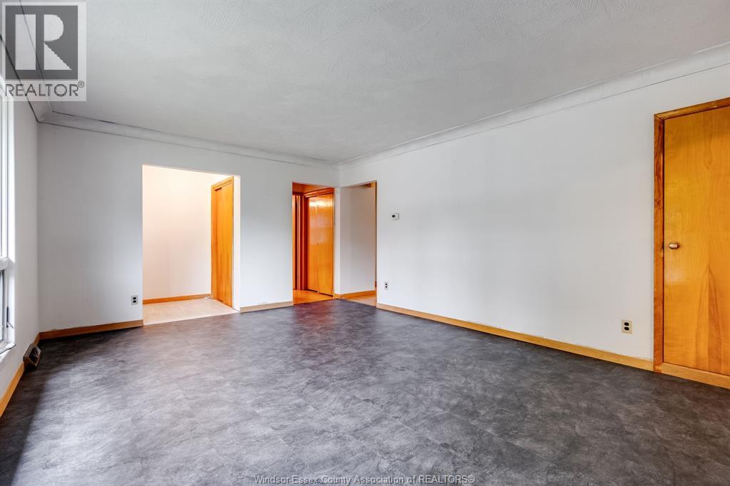 3 Stewart, Leamington, Ontario  N8H 3G1 - Photo 7 - 26021207